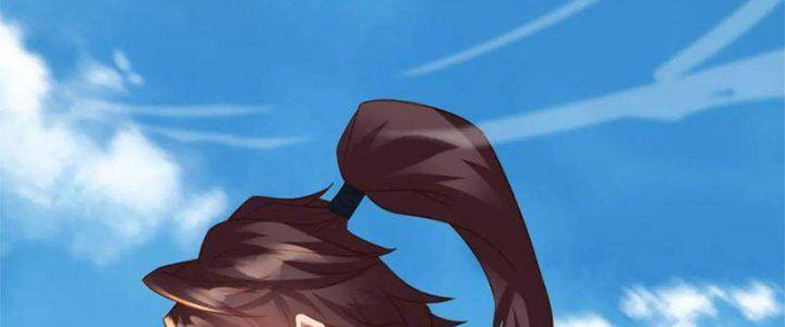 bắt đầu quật khởi từ làm lô đỉnh chapter 72.1 47