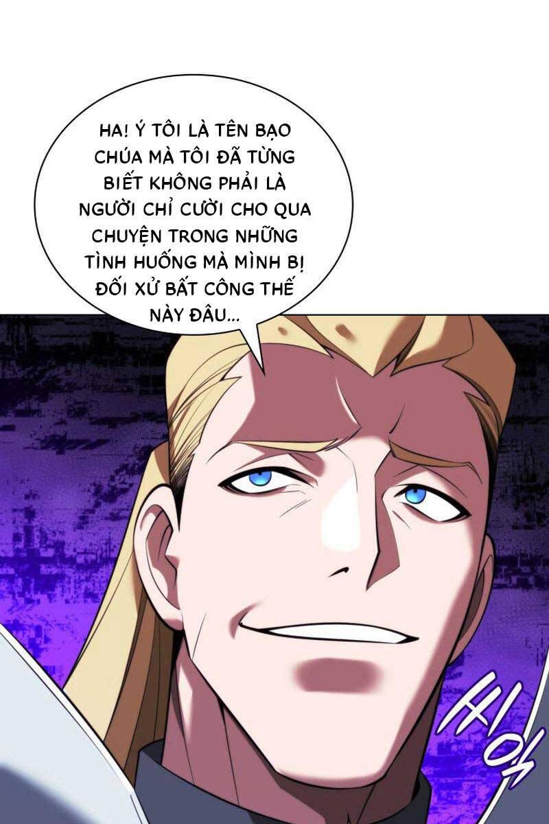 vượt qua giới hạn chapter 196 97