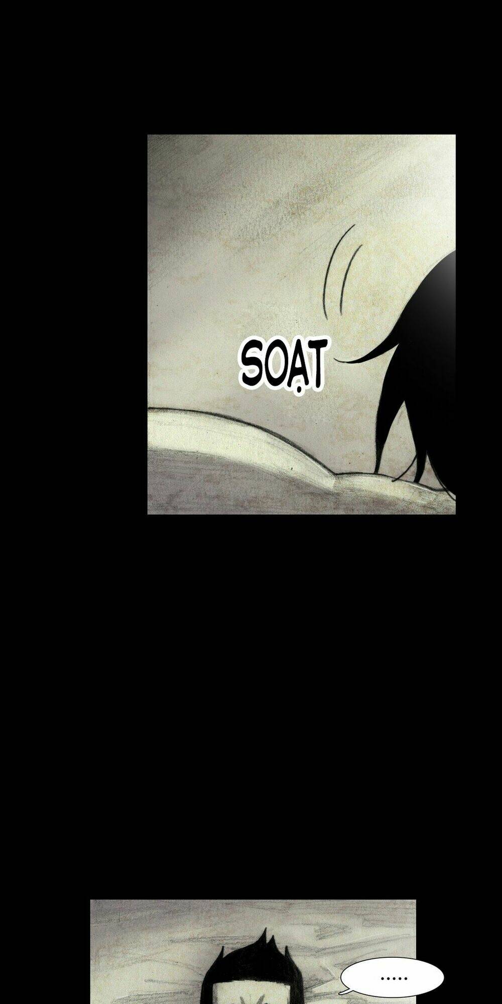 house of doll-ngôi nhà của những búp bê chapter 11 74