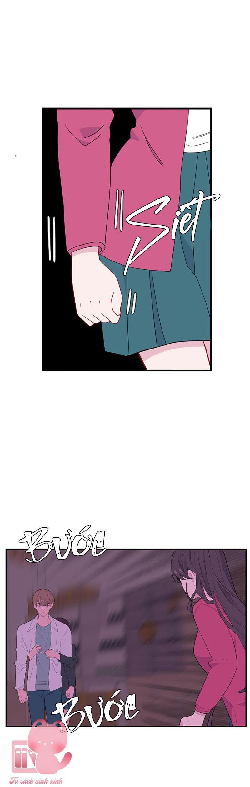 về bên anh chapter 72 38