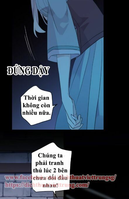 vết cắn ngọt ngào phần 2 chapter 39 78