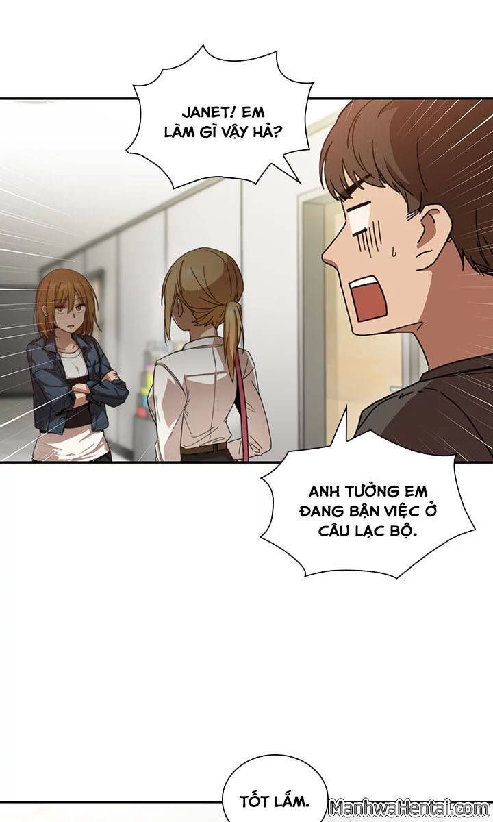 close as neighbors chapter 14 10