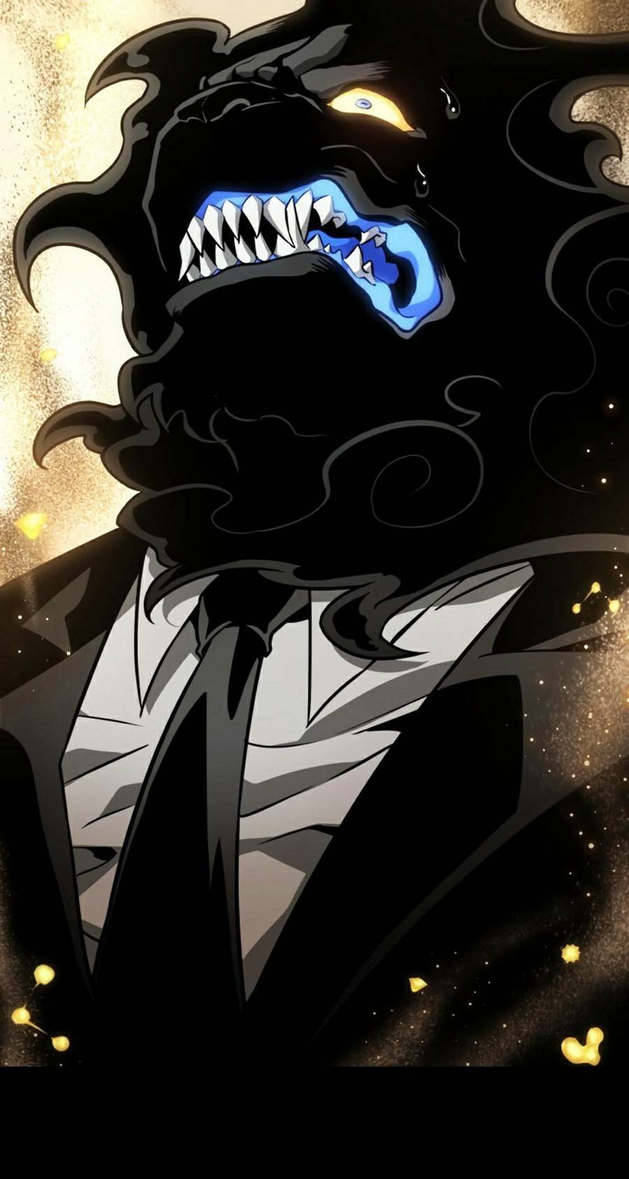 thế giới hậu tận thế chapter 7 116