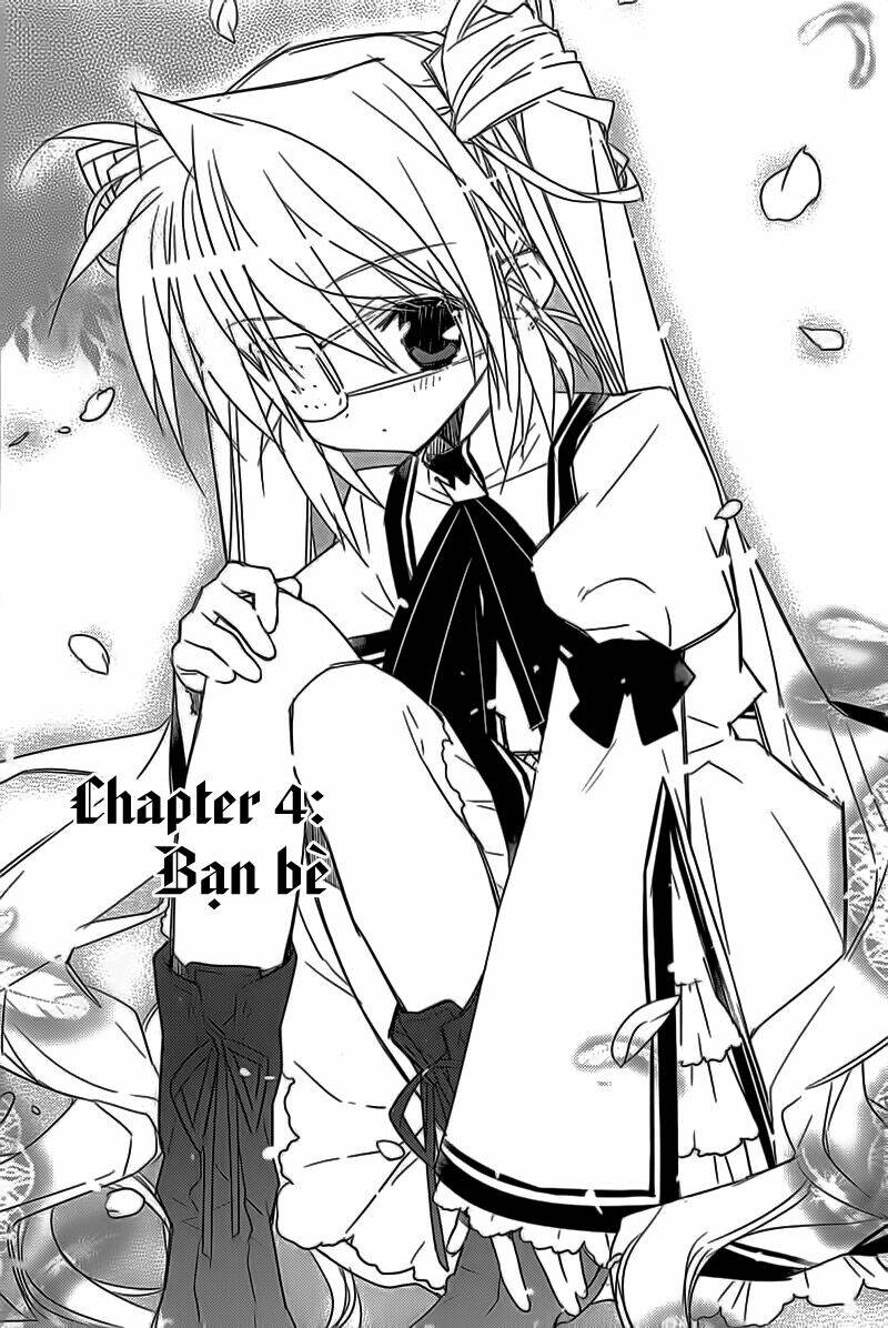 rewrite: side-b chapter 4 2