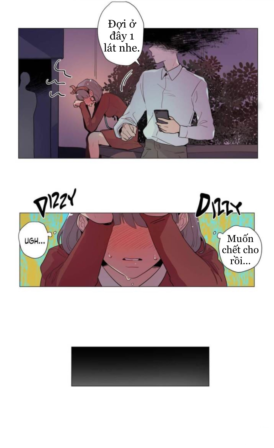 mảnh ghép o bị khuyết chapter 26 6