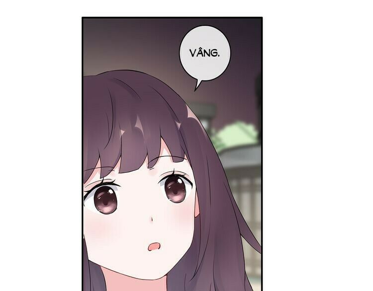 câu chuyện săn vợ chapter 27 32