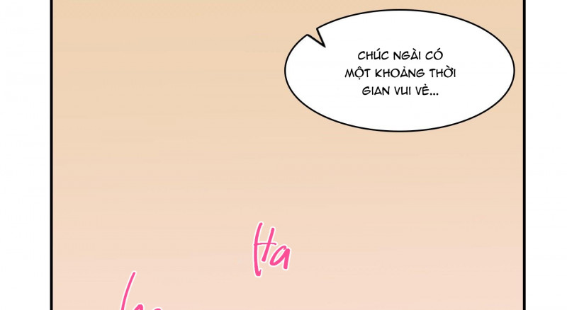 dear door chapter 131 198