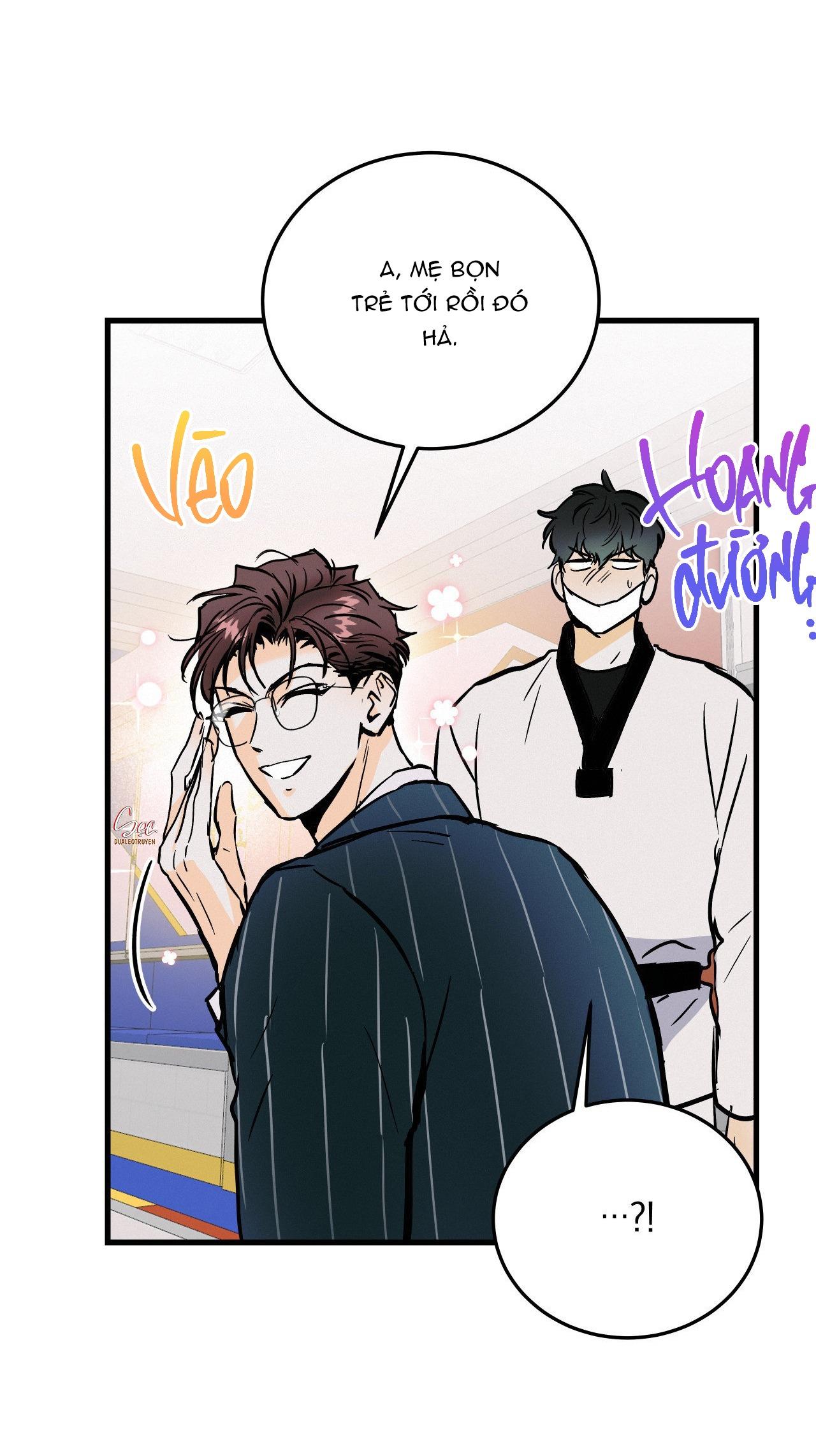 lie again chapter 16 39