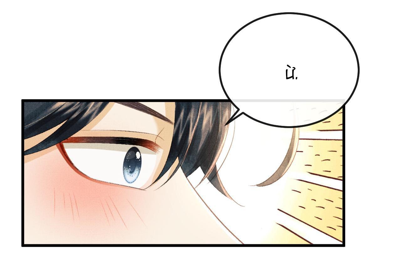 tướng quân luôn tự coi mình thành thế thân chapter 69 3