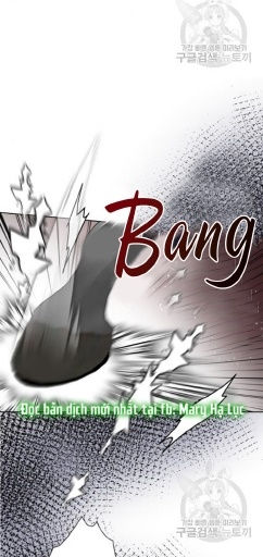 cách hiệp sĩ sống như một tiểu thư chapter 61 109