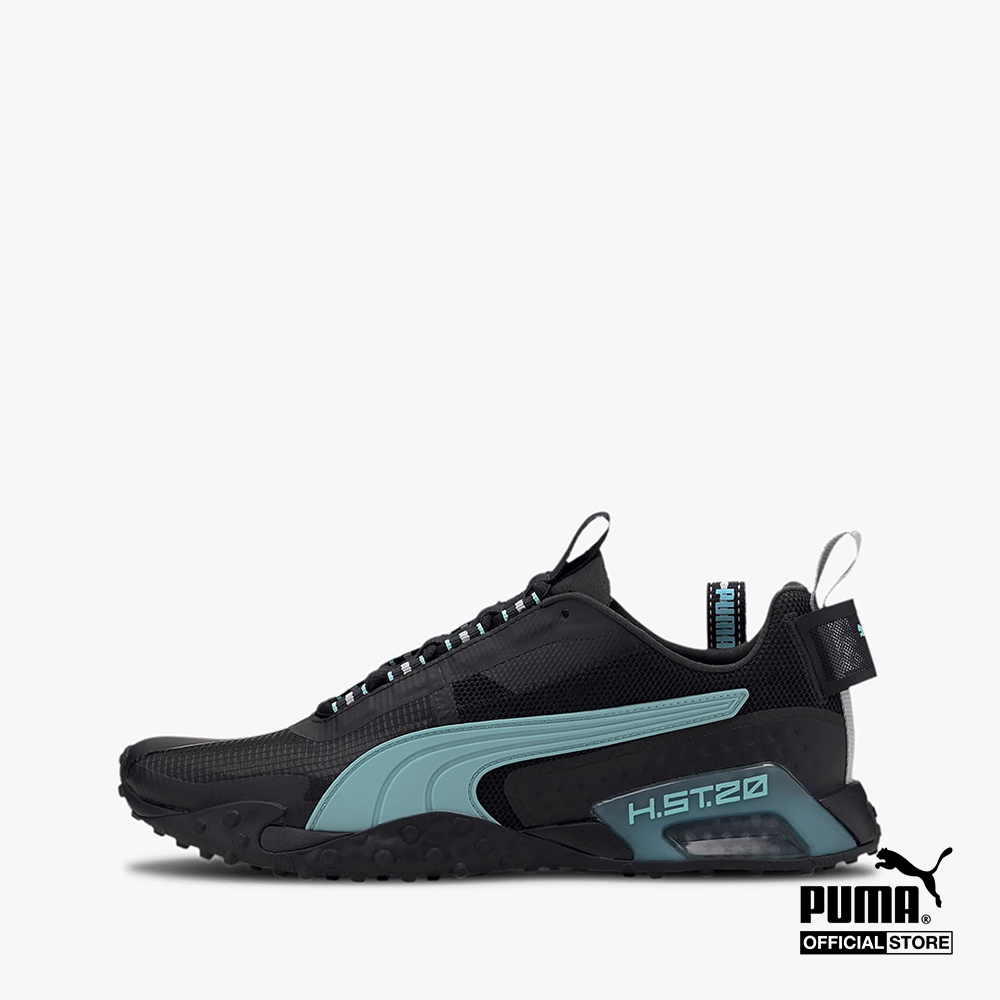 PUMA - Giày sneaker nam H ST 20 KIT 193348-01