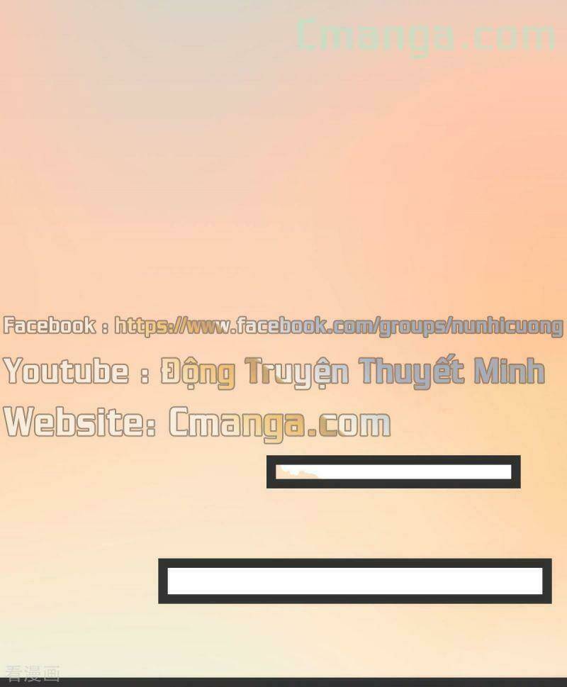 độc y đích nữ chapter 27 22