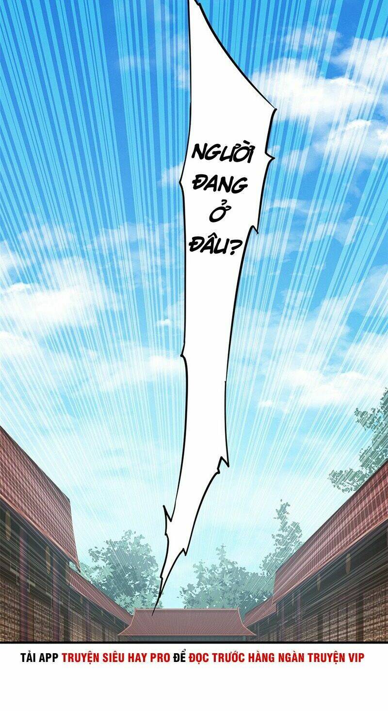 cuộc sống thoái ẩn của võ lâm chi vương chapter 78 36