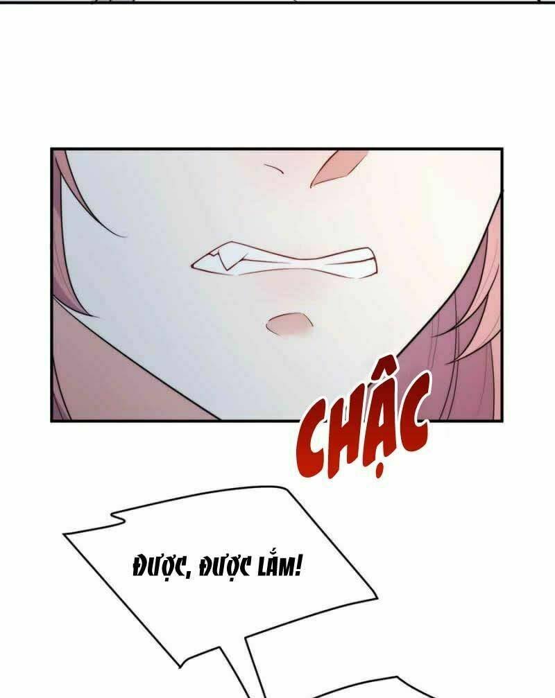 ma lạt thiên kim đẩu ác thiếu chapter 238 7