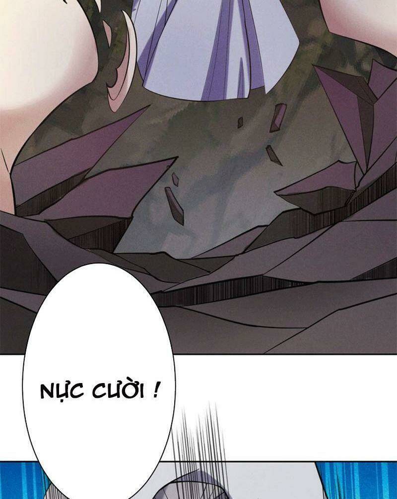 thôn phệ một thế giới tu tiên chapter 156 10