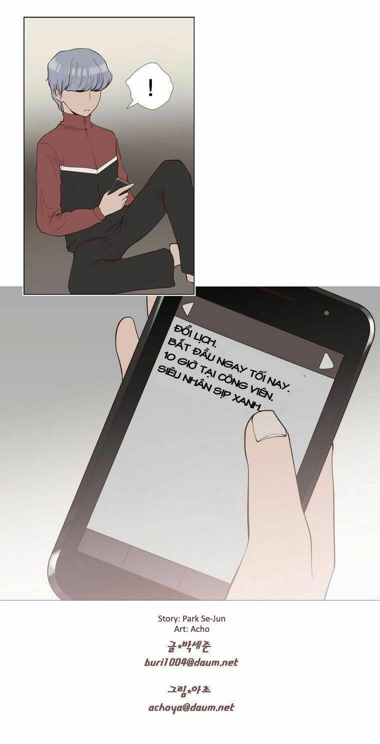 mrs.angel chapter 6 46