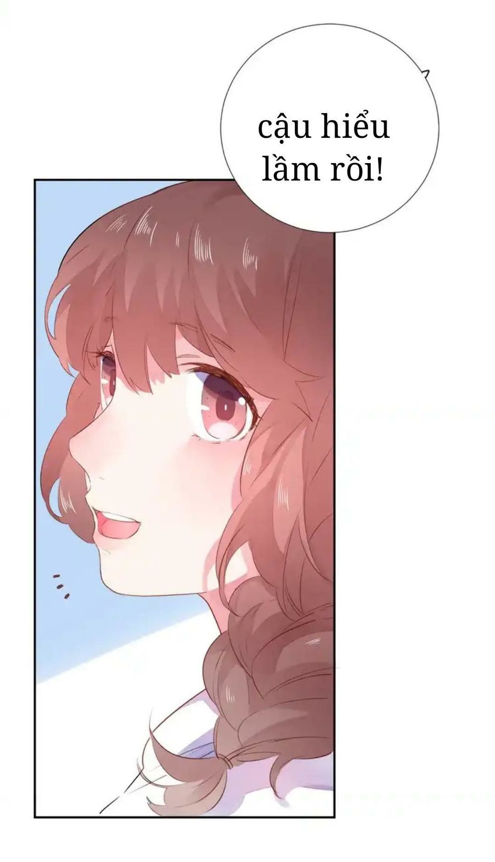 sos! tôi đã yêu một con sâu bướm (phần 2) chapter 48 63