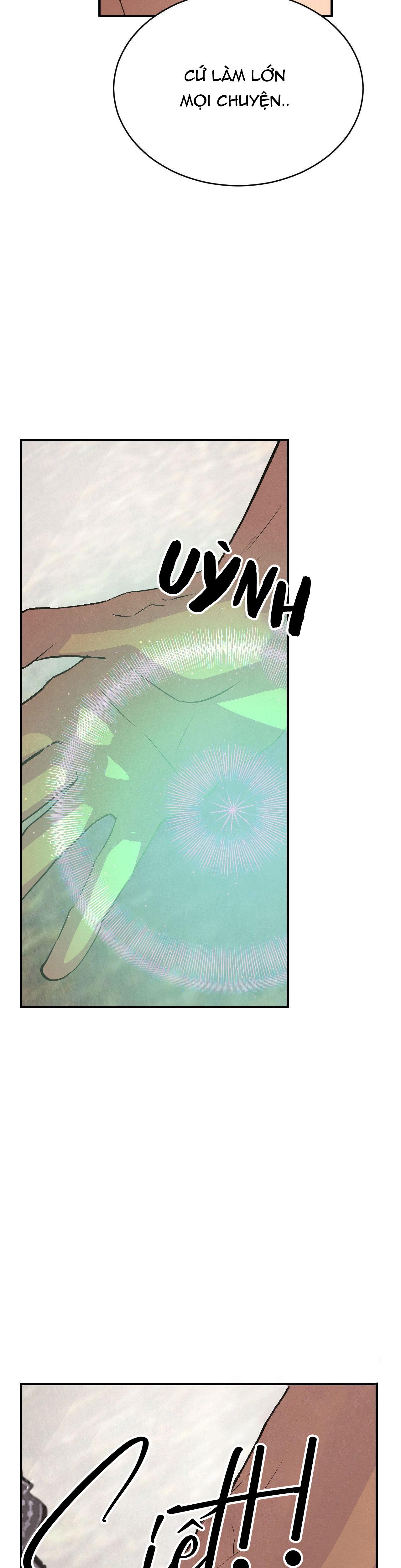 cậu bé đào chapter 10 28