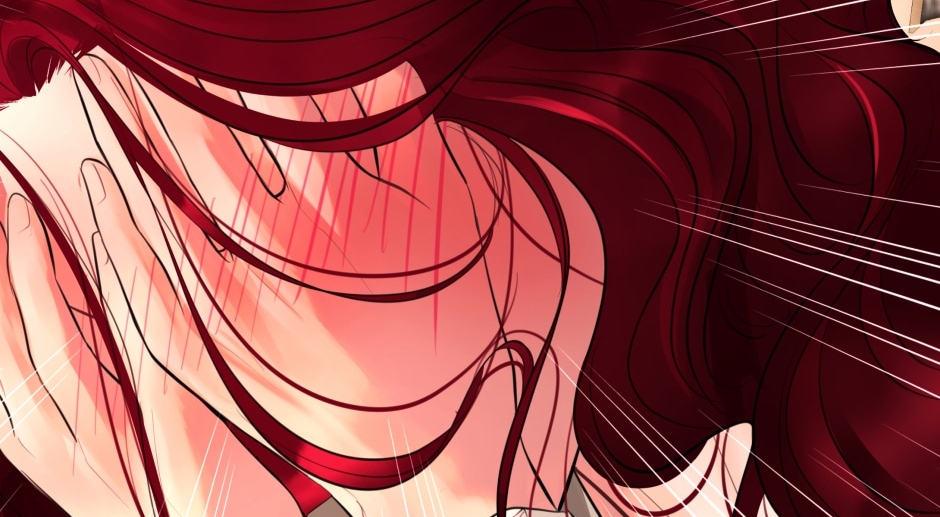 tôi đã ký khế ước với ác quỷ chapter 24.2 63