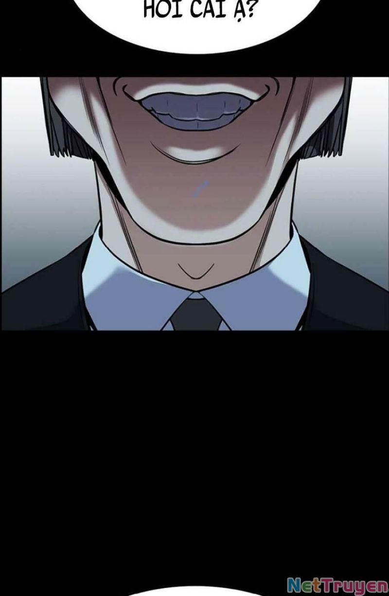 giáo dục chân chính chapter 101 112