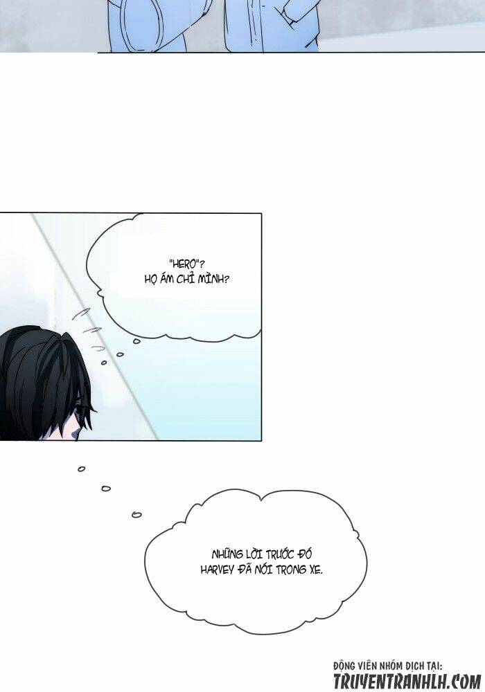 catharsis chapter 38 26