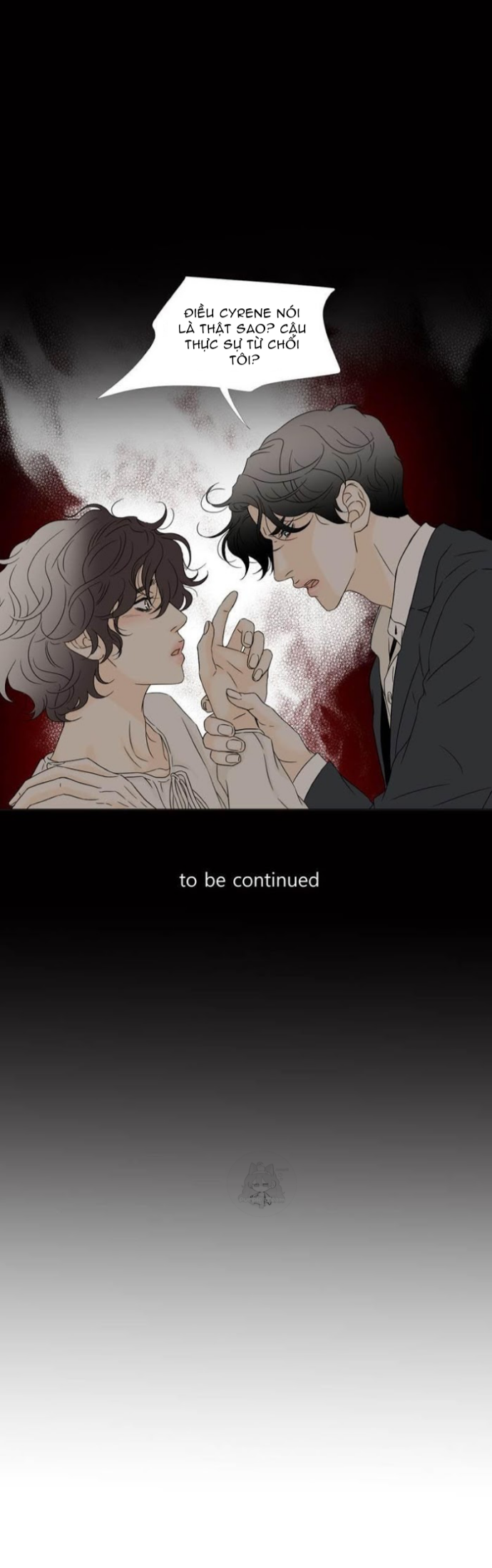 rent boy chapter 11 16