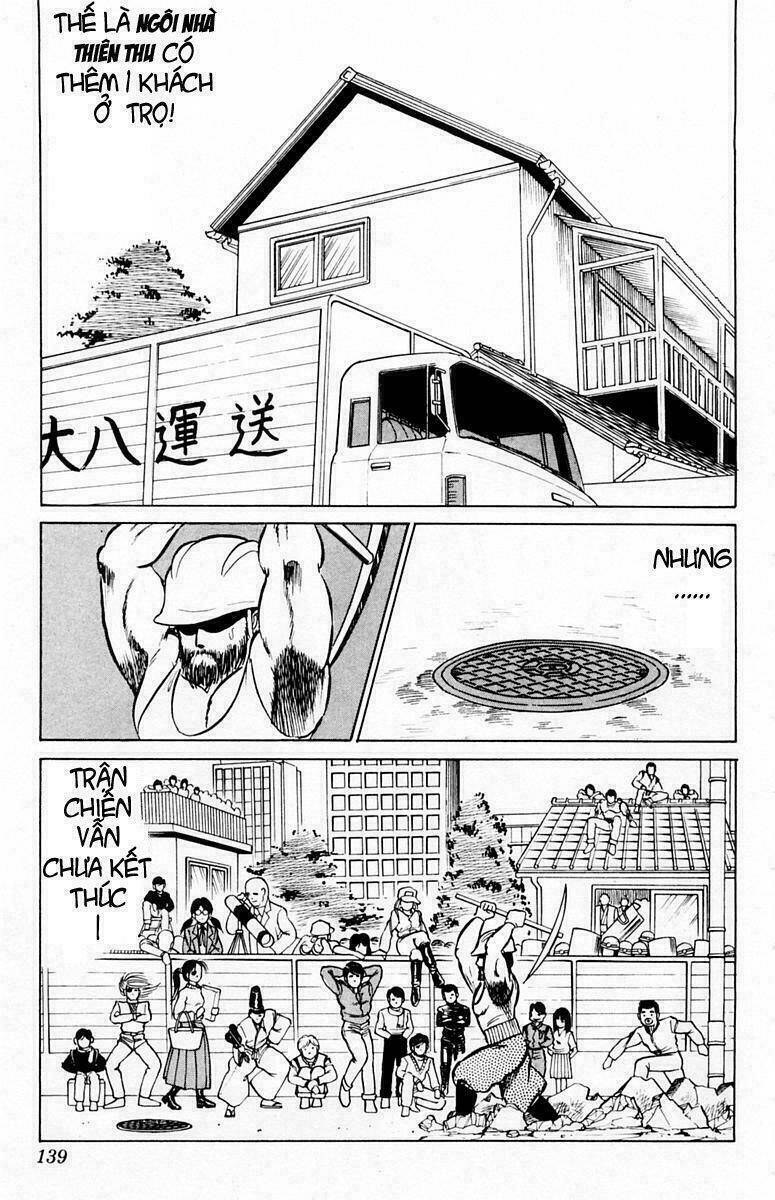 yuu & mi chapter 16 30