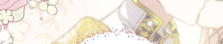 từ lúc bắt đầu tôi vẫn luôn ở bên em chapter 42.1 587