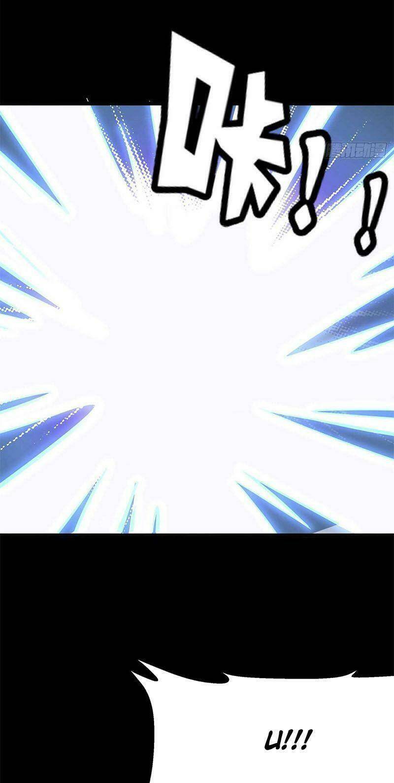 bạn gái virus của tôi chapter 273 29