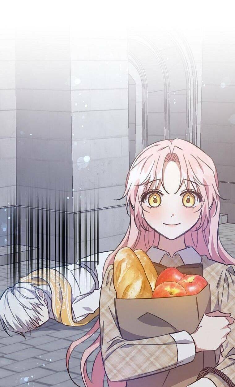 nhân vật phản diện được tôi nuôi dưỡng tốt chapter 20 14