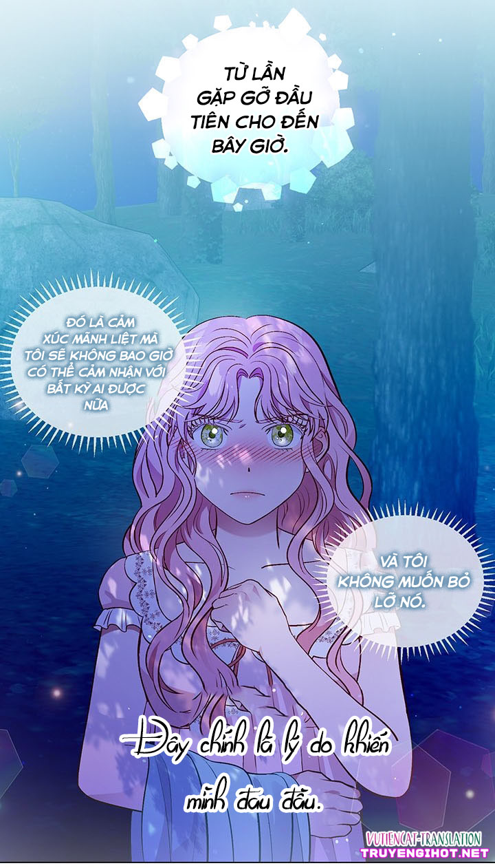 elizabeth chapter 25 45