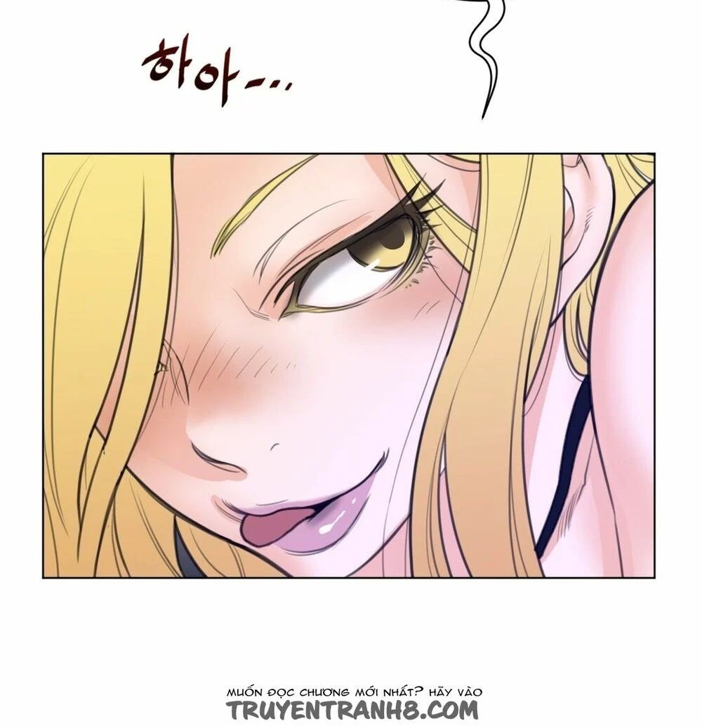 một nửa hoàn hảo chapter 51 51