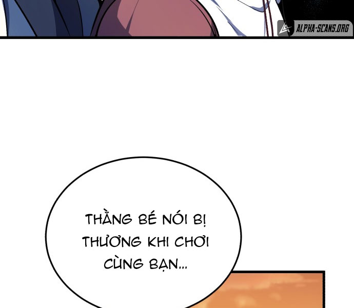 Giảng Sư Đứng Đầu, Baek Sư Phụ - Trang 349