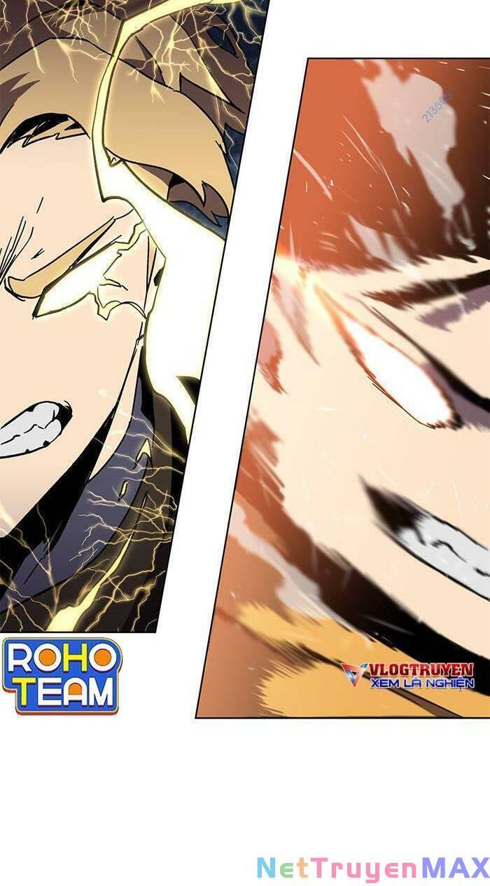 final boss chapter 20 77