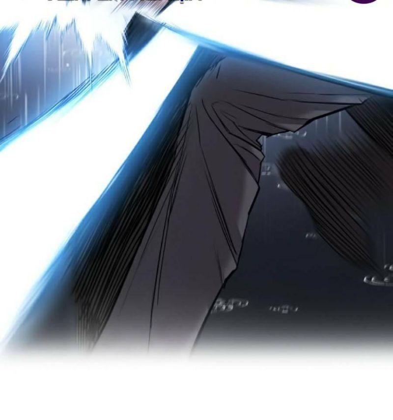 đặc vụ kim chapter 10.5 57