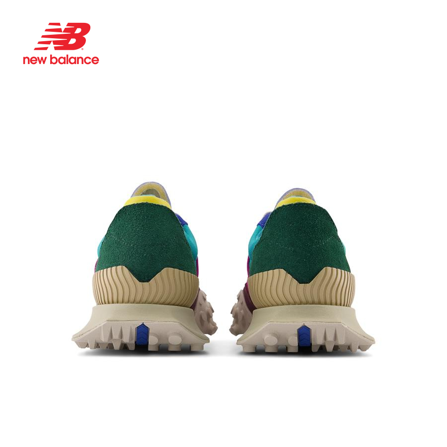 Giày sneaker nam New Balance Xc-72 Lifestyle M - UXC72CA