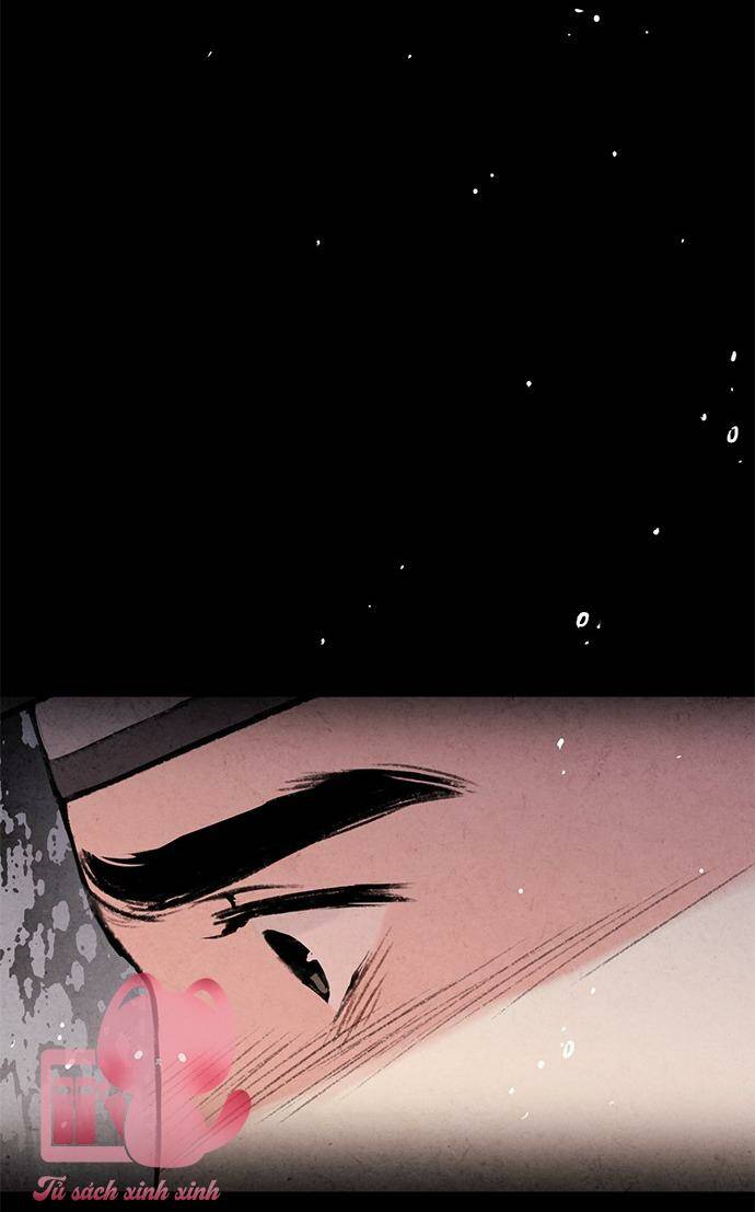 lệnh cấm hôn của hoàng đế bệ hạ chapter 87 39