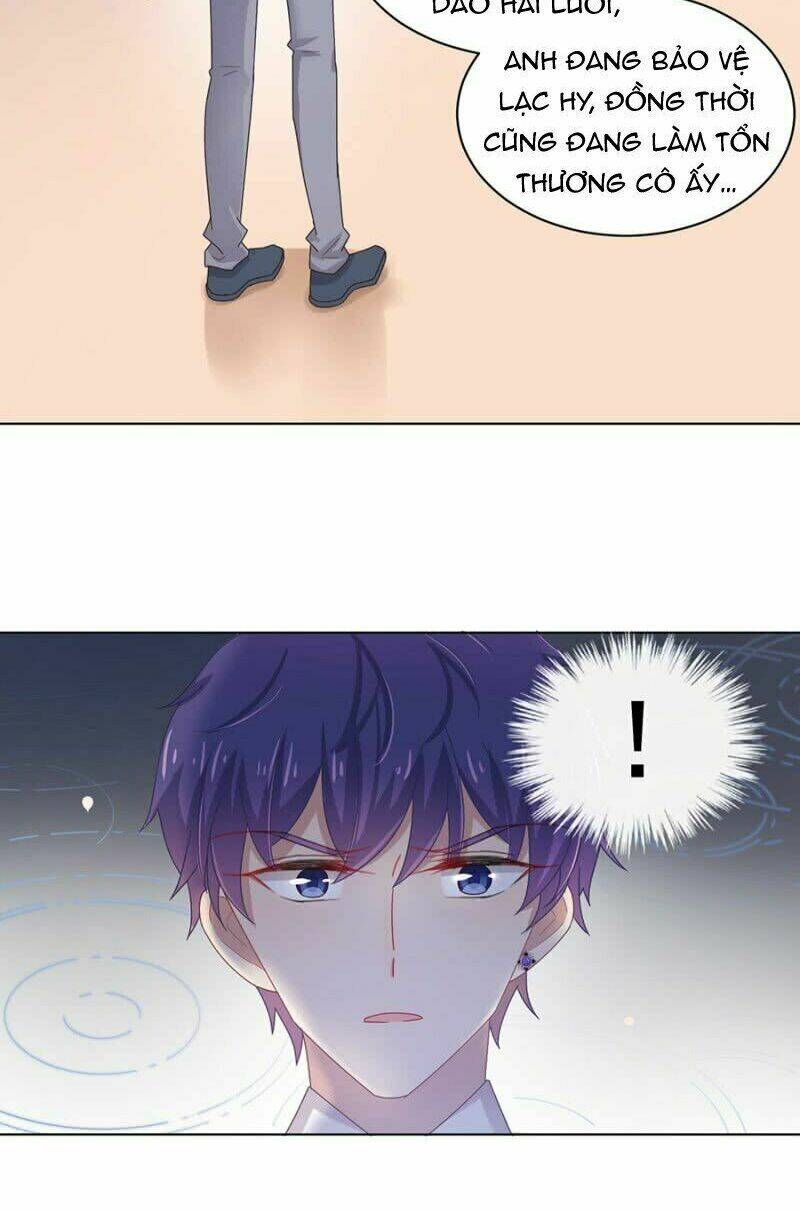 ma lạt thiên kim đẩu ác thiếu chapter 116 34