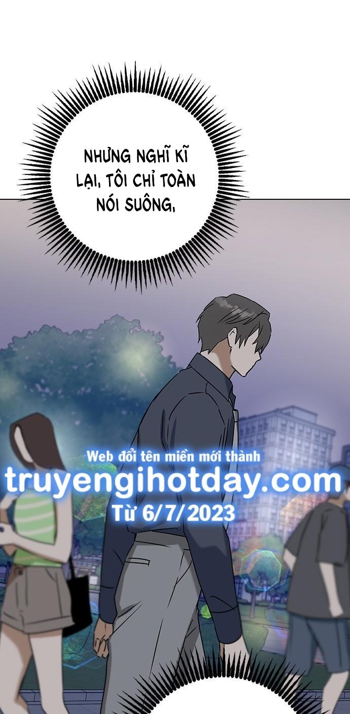 nhân duyên kiếp trước chapter 58.2 29