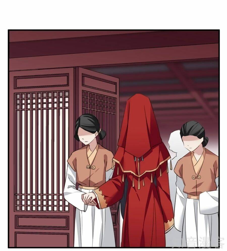 toàn cơ từ chapter 44.2 22
