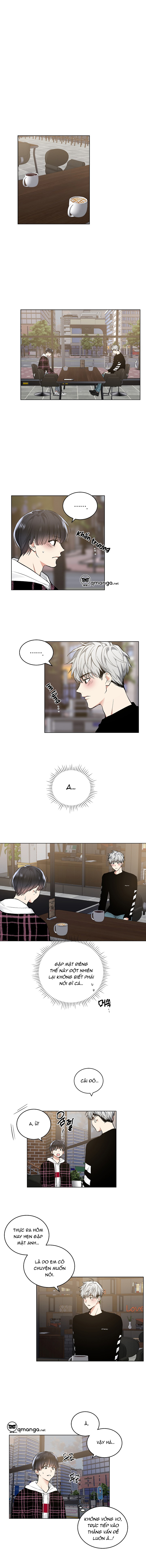 ứng dụng xấu hổ chapter 48 1