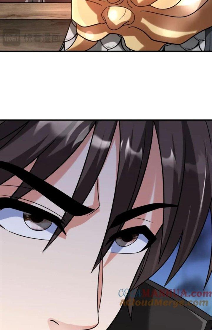 đại tần, ta là con tần thủy hoàng, giết địch thành thần chapter 63 55