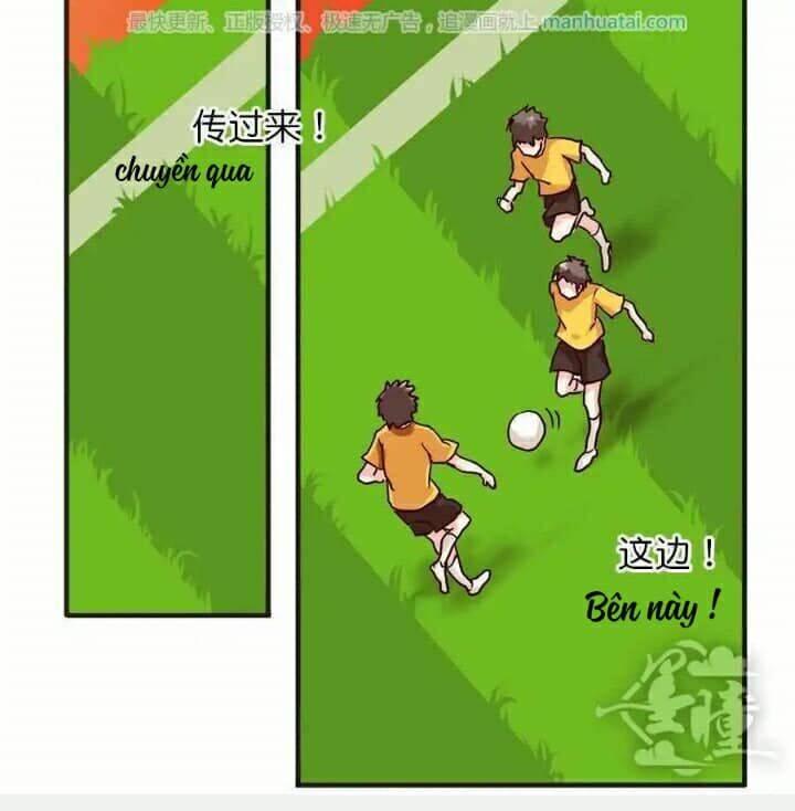 tân quang thiên chapter 29 8