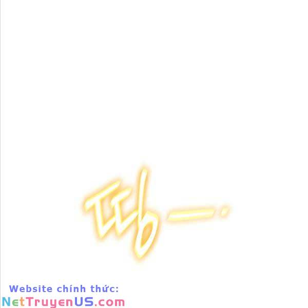 Người Chơi Mạnh Nhất Hồi Quy Lần Thứ 100 chapter 16 150