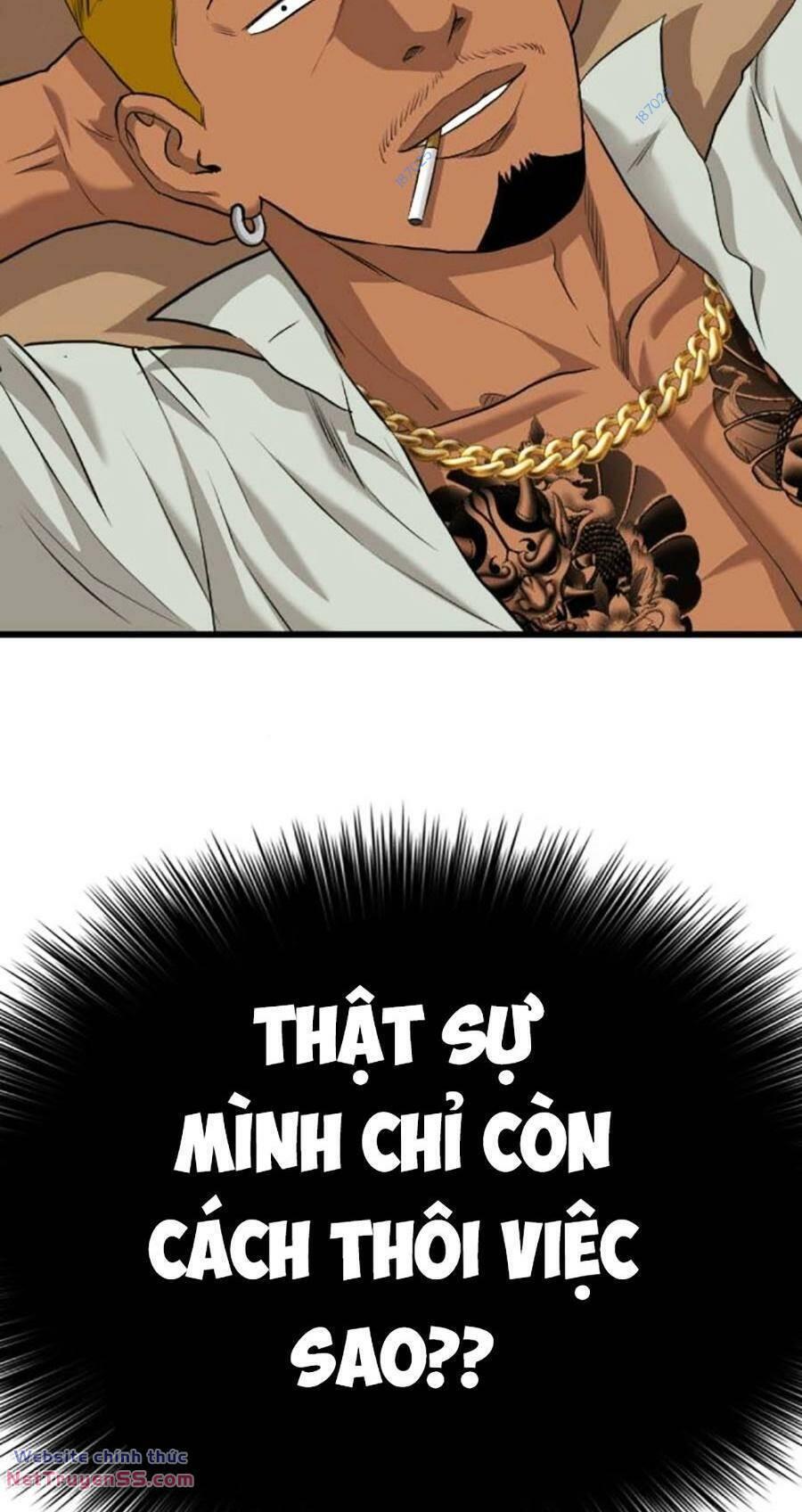 người xấu chapter 187 99