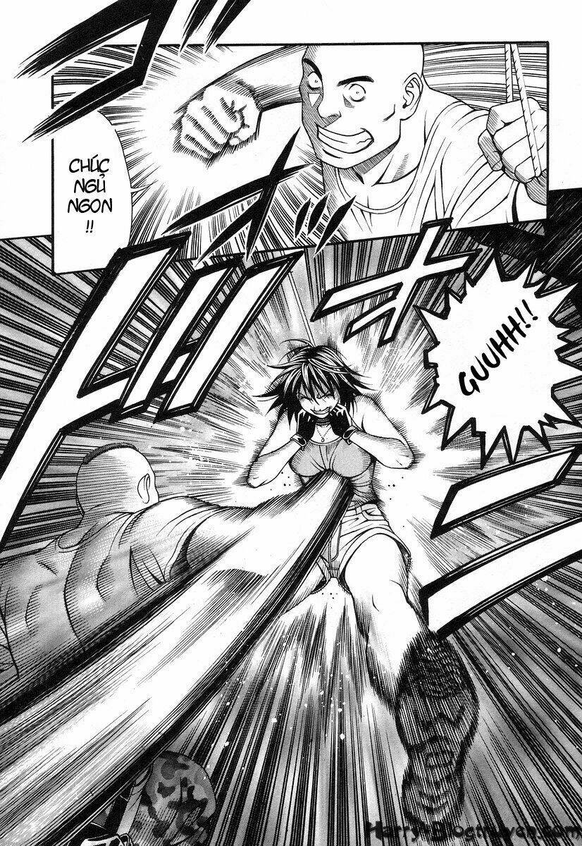 change 123 chapter 33 26