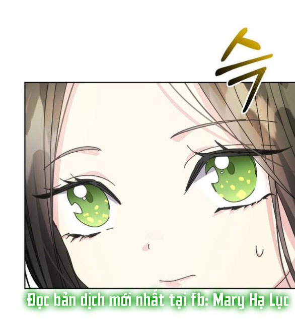 chiếm hữu trái tim bạo chúa chapter 6.1 37