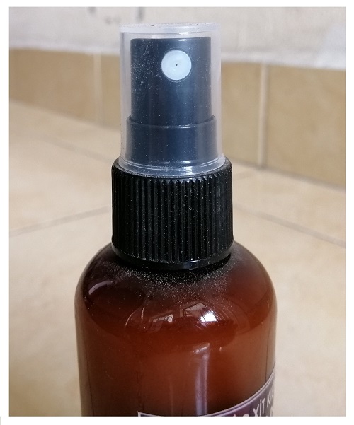 NƯỚC XỊT KIẾN CAO CẤP ANT DÙNG CHO HOA LAN, HOA HỒNG, CÂY KIỂNG