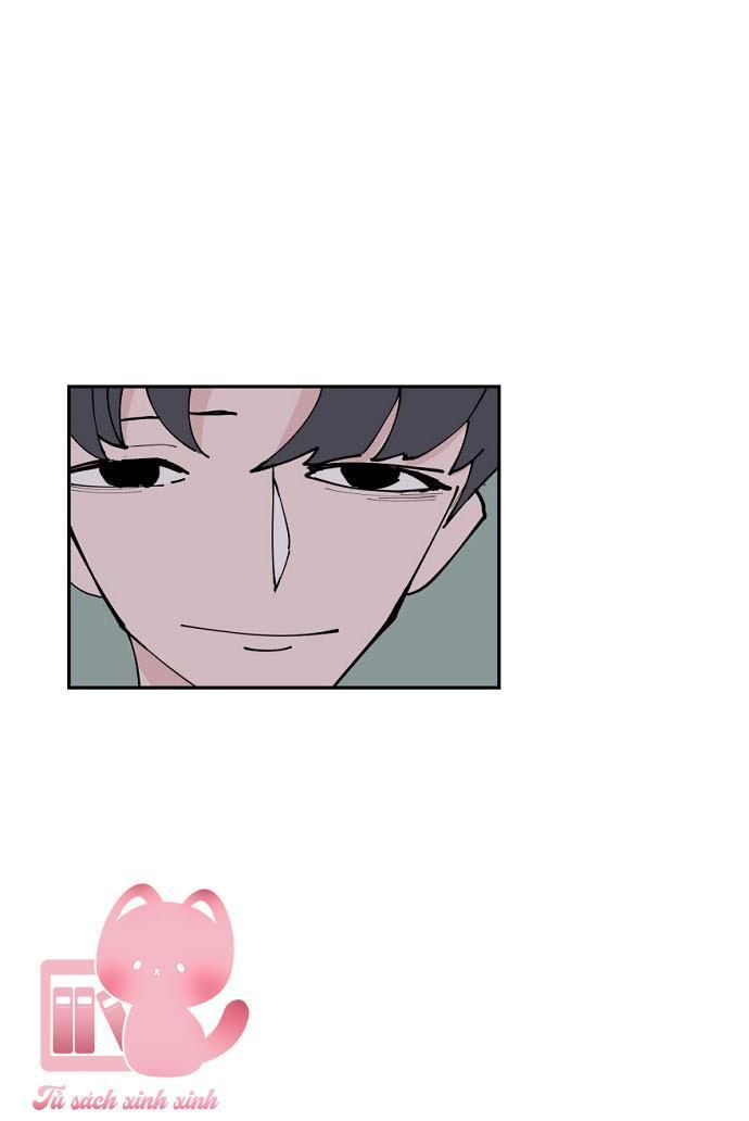 yêu không hồi kết chapter 8 78