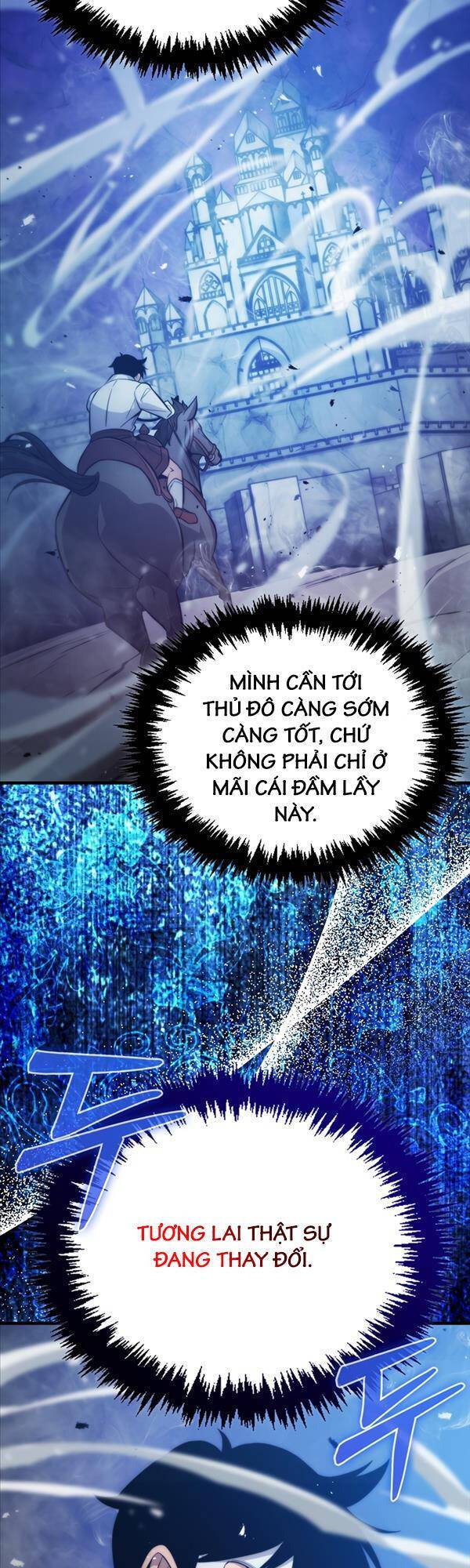 kiếm sư cấp 9 trở lại chapter 10 43